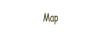 Map.